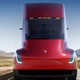 第一时间抢报 | Tesla全新产品Tesla Semi和Roadster2