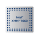1.6Gbps速率：intel 英特尔 发布 XMM 7660 全球最快4G基带