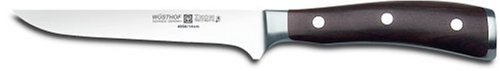面对各种刀型和钢材，我们要如何选择厨刀？
