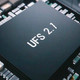 安卓阵营储存性能将获大提升：Phison 群联 发布 第二代 UFS 2.1 控制器