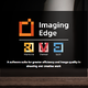 “遥控”、“浏览”、“编辑”三合一：SONY 索尼 正式发布 Imaging Edge 拍摄软件