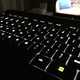 写在黑5之前：Logitech 罗技 K800无线+背光键盘3年期使用评测