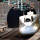 #本站首晒#Takara Tomy プラレール アドバンス Plarail Advance 新干线N700系3000番代入门套装　