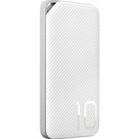 或许真不值得买—HONOR 荣耀 10000mAh 移动电源 标准版 使用评测