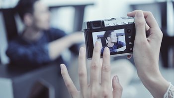 瓦力摄影课堂 篇六：摄影技巧 | 富士X摄影师鲜为人知的设置技巧，你都知道吗？ 