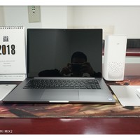 小米 Air 全金属超轻薄笔记本电脑购买理由(屏幕|价位|颜值)