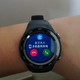 HUAWEI 华为 WATCH 2 4G版 第二代智能运动手表，认真用过再投稿
