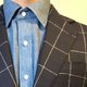 悉尼luxius bespoke tailor —— MTM西服全记录（真人兽）