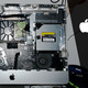 #晒单大赛#双十一买硬盘—Mac 2011 mc309 硬盘升级ssd