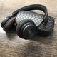 老声长谈— Bang&Olufsen Beoplay H8无线蓝牙降噪耳机开箱晒单