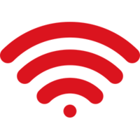 航司那些事第34期：中国联通放大招，已获准空中Wi-Fi 卫星组网许可