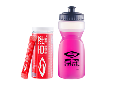 我的中国体育之缘(二)(图1)