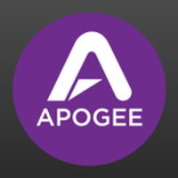 Apogee Sennheiser ClipMic 数字麦克风 - Apple (中国)