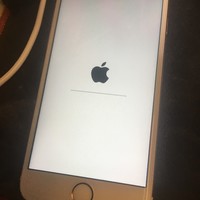 记一次APPLE 苹果 iPhone 6s降级历险记