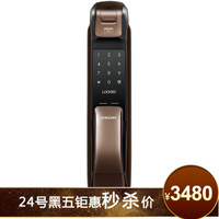#ԭ#SAMSUNG  DP728 ָ ʹɹ