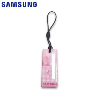 #原创新人#SAMSUNG 三星 DP728 指纹锁 购买及使用晒单