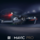 大疆 御mavic pro 开箱及飞行体验