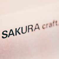 文具：日本SAKURA樱花首发特制限定样式版旋转式宝珠笔开箱