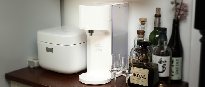 【云米】云米官网商城_VIOMI是什么牌子