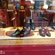 男士正装皮鞋乱评：7个西班牙品牌