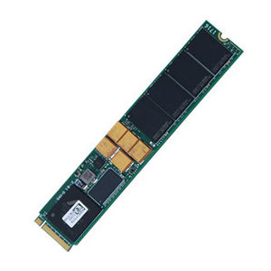 断电保护、超耐久表现：LITEON 建兴 发布 EPX系列 企业级M.2 固态硬盘