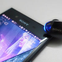 并没有那么不堪 — SONY 索尼  WF-1000X 降噪豆 体验笔记