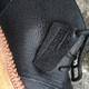 35mm厚的外增高Clarks 其乐 Beckery Hill 系列 男士皮鞋值不值得买？