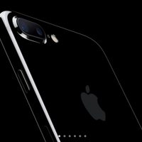 #原创新人# EBAY购买翻新版Apple 苹果 iPhone7 手机 晒物