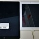 漂洋过海的大块头—eBay商家翻新版Apple 苹果 iPad Pro 12.9英寸 平板电脑