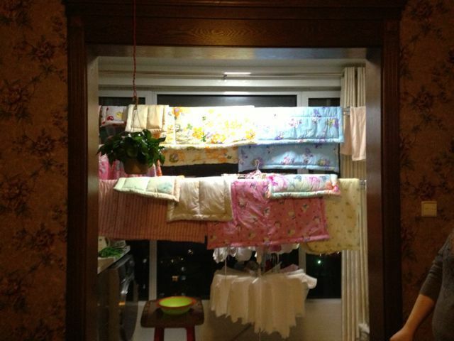 #原创新人#北方奶爸迟到的宝宝用品晒单