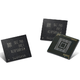 64层V-NAND、860MB/s：SAMSUNG 三星 宣布 量产 512GB UFS闪存