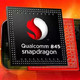  拍照、VR/AR、人工智能体验全面提升：Qualcomm 高通 发布 Snapdragon 骁龙845 新一代旗舰移动平台　