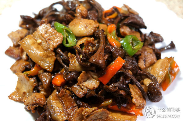 一篇看完双十一晒单大赛第一季——食品/酒水篇
