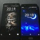 #原创新人#HTC U11+与一加5的使用对比