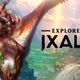 威世智 万智牌 依夏兰 Explorers of Ixalan EXL 探索依夏兰/依夏兰探险家 “桌游” 开箱