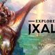  威世智 万智牌 依夏兰 Explorers of Ixalan EXL 探索依夏兰/依夏兰探险家 “桌游” 开箱　