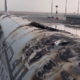 航司那些事第37期：卡塔尔航空A321客机维护时起火