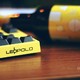 我也是法拉利同款配色用户啦—LEOPOLD 利奥博德 FC660M 竞速黄 机械键盘 开箱