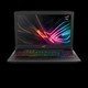 144Hz刷新率、支持NVIDIA G-Sync：ASUS 华硕 发布 ROG STRIX GL503VS SCAR EDITION 电竞笔电