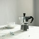 #原创新人# 自己煮的咖啡完爆便利店！bialetti  比乐蒂 家用摩卡壶 开箱