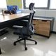#原创新人#499元的人体工学电脑椅—壹巢 Y-104