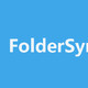 FolderSync  Android 同步工具分享