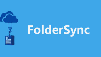 家庭NAS进化之路 篇二：FolderSync  Android 同步工具分享 