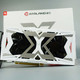 AMD战未来—Dataland 迪兰 RX 580 显卡 + 肾上腺素鸡血驱动 初体验