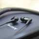 让耳朵聆听更纯净的音乐，索尼降噪耳机WI-1000X开箱测评