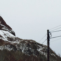 北海道的冬季，唯美的雪景（札幌、小樽、洞爷湖...）