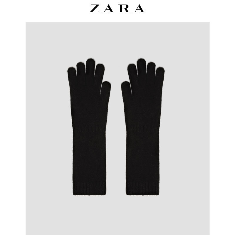 zara折扣季到了，38款体验分享，买到手软！