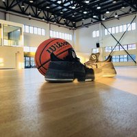 二丁目的篮球鞋 篇七：Adidas 阿迪达斯 Dame 利拉德3 黑魂武士—看视频、纯测评（附退换货攻略）