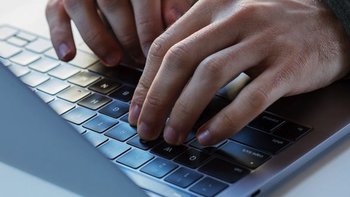 #晒单大赛# 让你的Mac更好用，装机不求人！Mac晒单 & 20款精选免费软件分享