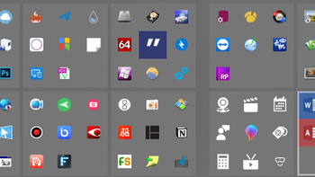 让你的windows 越来越好用 篇一：工作 效率篇